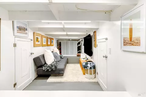17 E Pier, Sausalito, CA 94965 photo 32