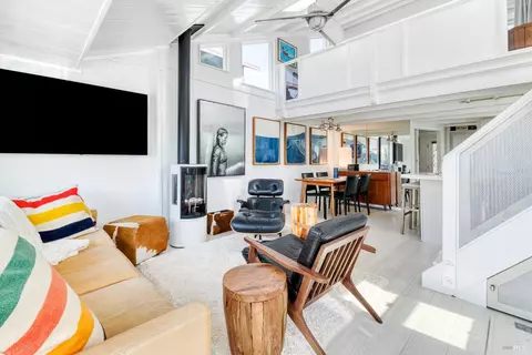 17 E Pier, Sausalito, CA 94965 photo 10