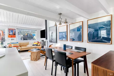 17 E Pier, Sausalito, CA 94965 photo 6