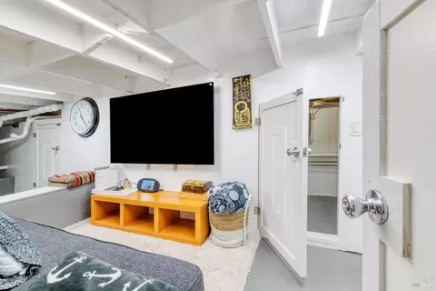 17 E Pier, Sausalito, CA 94965 photo 31