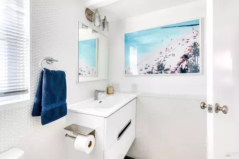 17 E Pier, Sausalito, CA 94965 photo 14