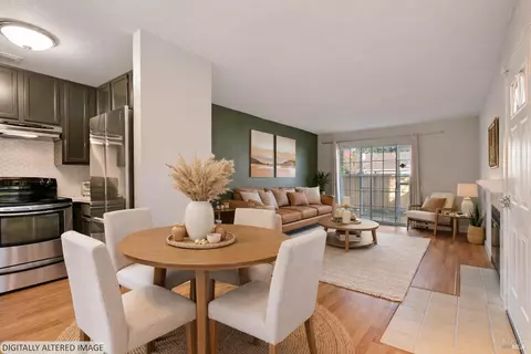 145 Glenwood, Hercules, CA 94547