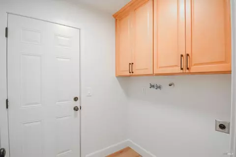 Other - 905 W F St, Dixon, CA 95620 photo 5 of 5