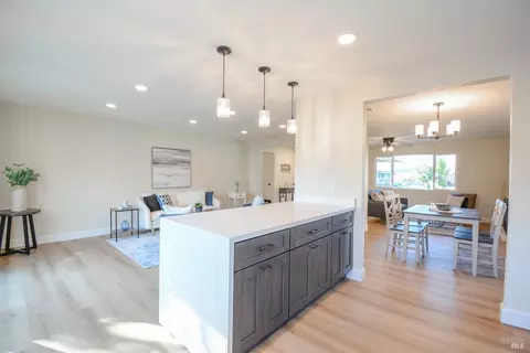 Other - 905 W F St, Dixon, CA 95620 photo 4 of 5