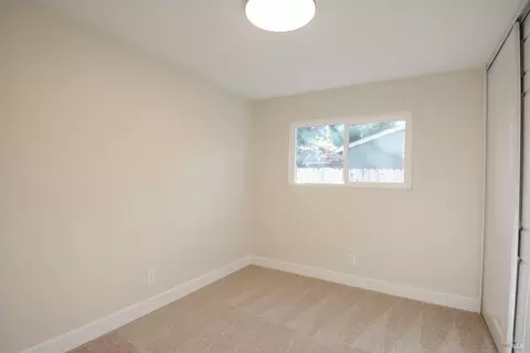 Bedroom - 905 W F St, Dixon, CA 95620 photo 8 of 8
