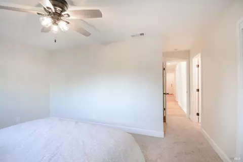 Entry Way - 905 W F St, Dixon, CA 95620 photo 1 of 1