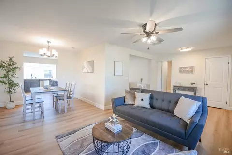 Other - 905 W F St, Dixon, CA 95620 photo 2 of 5