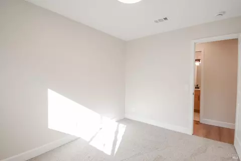 Bedroom - 905 W F St, Dixon, CA 95620 photo 7 of 8