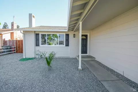 Other - 905 W F St, Dixon, CA 95620 photo 1 of 5