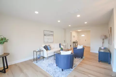 Living - 905 W F St, Dixon, CA 95620 photo 4 of 4