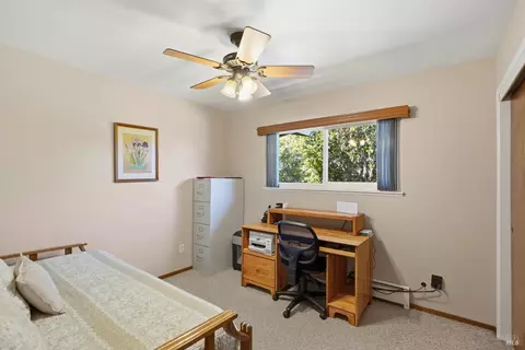 Other - 11850 Brooks Rd, Windsor, CA 95492 photo 4 of 9