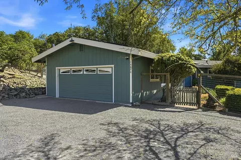 Other - 11850 Brooks Rd, Windsor, CA 95492 photo 2 of 9