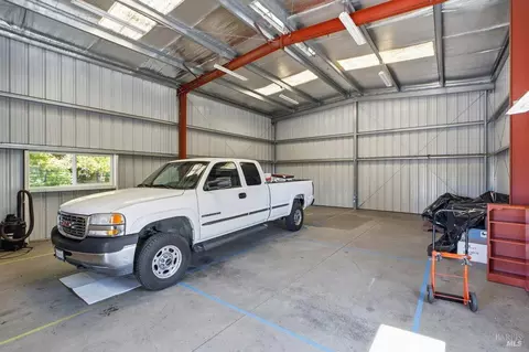 Other - 11850 Brooks Rd, Windsor, CA 95492 photo 5 of 9