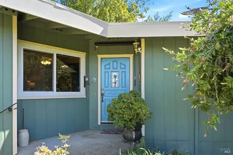 Other - 11850 Brooks Rd, Windsor, CA 95492 photo 3 of 9