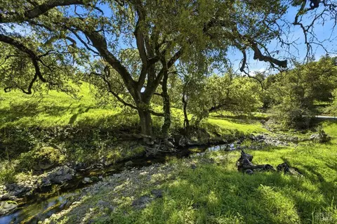 Other - 11850 Brooks Rd, Windsor, CA 95492 photo 7 of 9