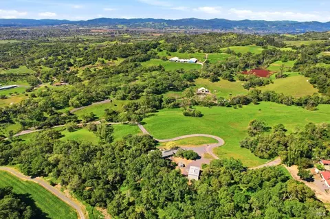 View/Area - 11850 Brooks Rd, Windsor, CA 95492 photo 13 of 13