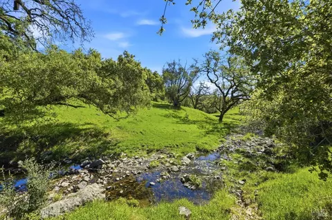 Other - 11850 Brooks Rd, Windsor, CA 95492 photo 6 of 9