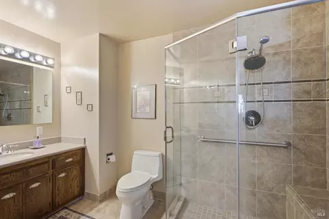 Bath - 11850 Brooks Rd, Windsor, CA 95492 photo 1 of 2