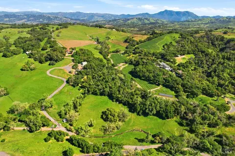 View/Area - 11850 Brooks Rd, Windsor, CA 95492 photo 11 of 13