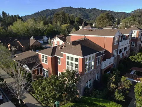 20 Camellia Cir, Larkspur, CA 94939