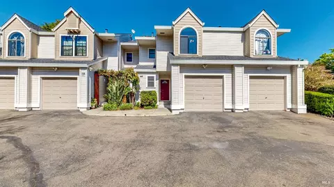 158 N Dutton Ave, Santa Rosa, CA 95401