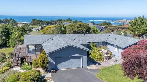 14350 Hanson Cir, Mendocino, CA 95460