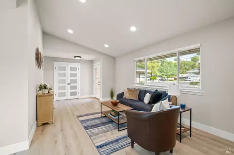 Other - 172 Salinas Dr, Vacaville, CA 95688 photo 3 of 6