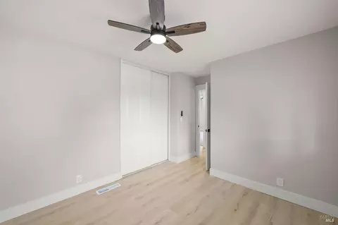 Bedroom - 172 Salinas Dr, Vacaville, CA 95688 photo 6 of 8