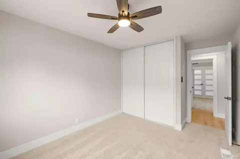Bedroom - 172 Salinas Dr, Vacaville, CA 95688 photo 4 of 8