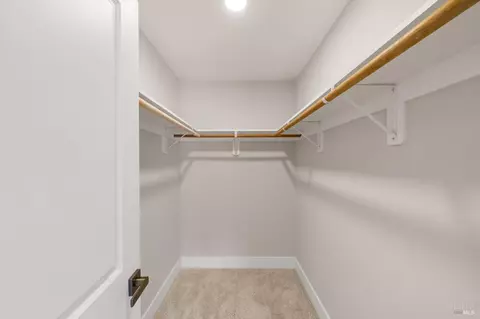 Other - 172 Salinas Dr, Vacaville, CA 95688 photo 5 of 6