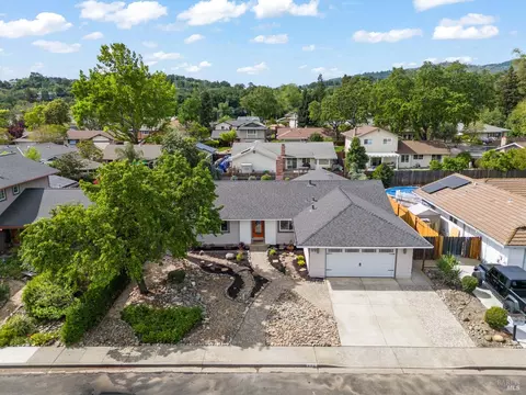 View/Area - 172 Salinas Dr, Vacaville, CA 95688 photo 1 of 7