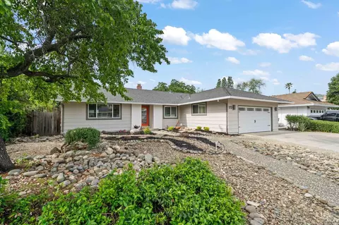 Other - 172 Salinas Dr, Vacaville, CA 95688 photo 1 of 6