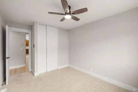 Bedroom - 172 Salinas Dr, Vacaville, CA 95688 photo 2 of 8