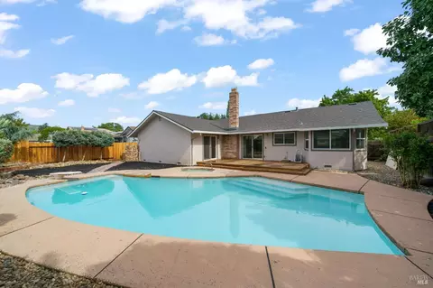 Other - 172 Salinas Dr, Vacaville, CA 95688 photo 6 of 6