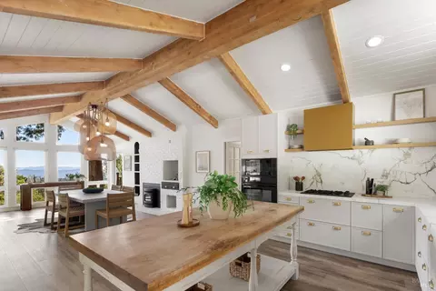 18986 Sweet William Ct, Sonoma, CA 95476