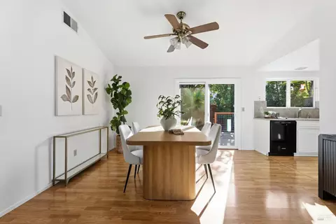 Dining - 105 Falcon Dr, Cotati, CA 94931 photo 1 of 2