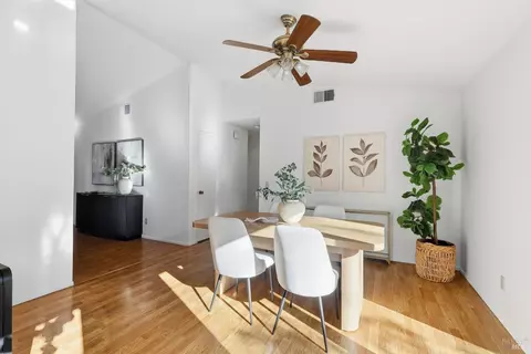 Dining - 105 Falcon Dr, Cotati, CA 94931 photo 2 of 2