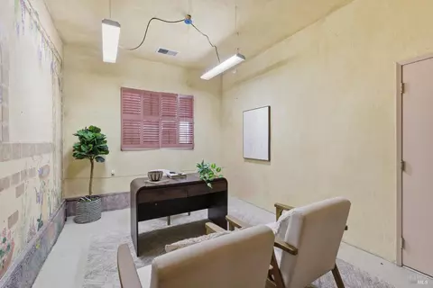 Other - 105 Falcon Dr, Cotati, CA 94931 photo 6 of 6