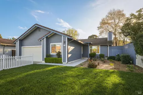 Other - 105 Falcon Dr, Cotati, CA 94931 photo 1 of 6
