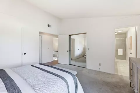 Other - 105 Falcon Dr, Cotati, CA 94931 photo 3 of 6