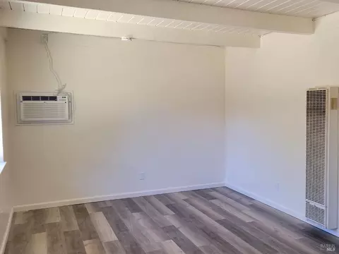 Living - 1124 Union Ave, Fairfield, CA 94533 photo 1 of 2