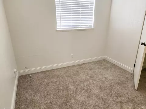 Bedroom - 1124 Union Ave, Fairfield, CA 94533 photo 1 of 1