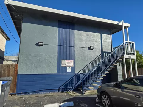 Other - 1124 Union Ave, Fairfield, CA 94533 photo 3 of 4