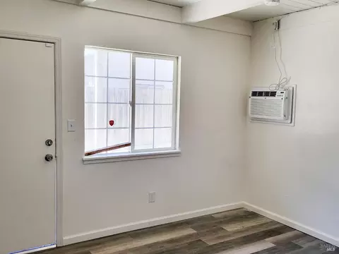 Other - 1124 Union Ave, Fairfield, CA 94533 photo 4 of 4