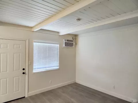 Living - 1124 Union Ave, Fairfield, CA 94533 photo 2 of 2