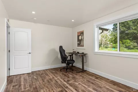 Other - 12127 Mead Rd, Middletown, CA 95461 photo 3 of 10