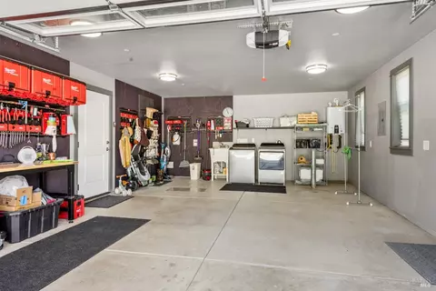 Other - 12127 Mead Rd, Middletown, CA 95461 photo 4 of 10