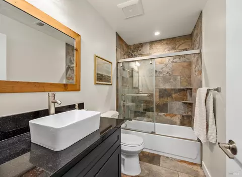 Bath - 12127 Mead Rd, Middletown, CA 95461 photo 1 of 3