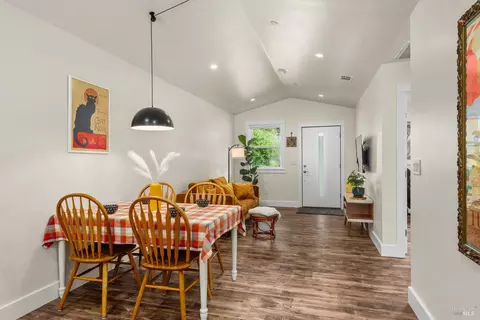 Other - 12127 Mead Rd, Middletown, CA 95461 photo 2 of 10