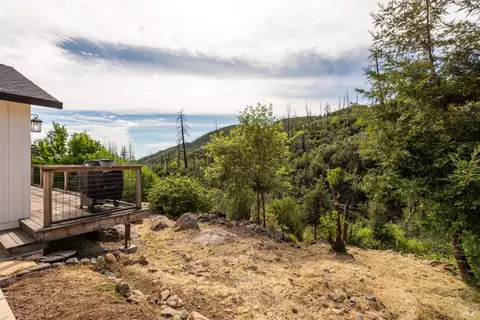 Other - 12127 Mead Rd, Middletown, CA 95461 photo 7 of 10